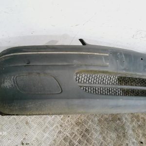 PEUGEOT 106 PHASE 2