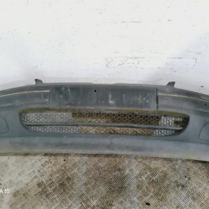 PEUGEOT 106 PHASE 2