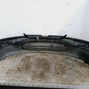 PEUGEOT 106 PHASE 2