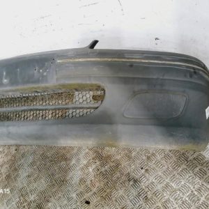PEUGEOT 106 PHASE 2