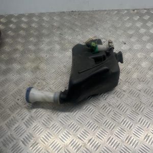 PEUGEOT 106 PHASE 2