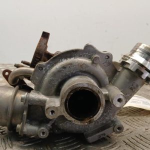 RENAULT MEGANE 4 PHASE 1