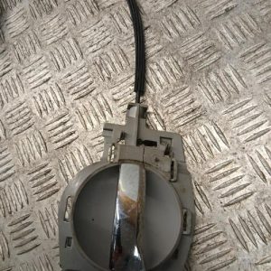 CITROEN C3 1 PHASE 2