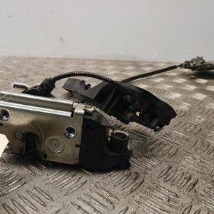 CITROEN C3 1 PHASE 2