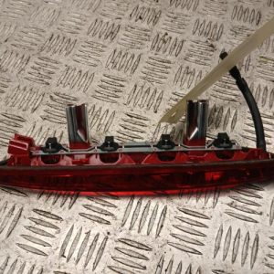 PEUGEOT 208 1 PHASE 2