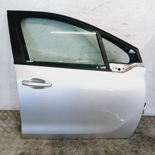 PEUGEOT 208 1 PHASE 2