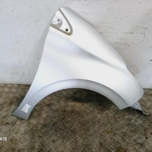 PEUGEOT 208 1 PHASE 2