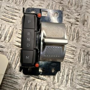 PEUGEOT 308 3 SW BREAK