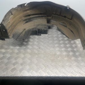 PEUGEOT 308 3 SW BREAK