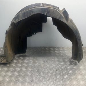 PEUGEOT 308 3 SW BREAK