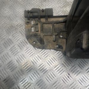 PEUGEOT 308 3 SW BREAK
