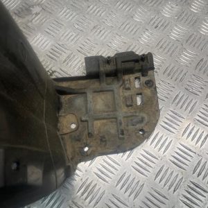 PEUGEOT 308 3 SW BREAK