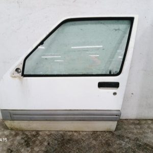 RENAULT EXPRESS PHASE 2