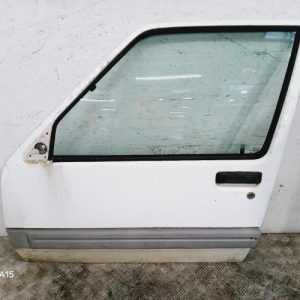 RENAULT EXPRESS PHASE 2