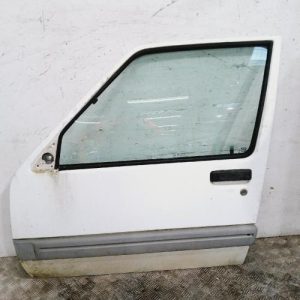 RENAULT EXPRESS PHASE 2