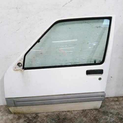 RENAULT EXPRESS PHASE 2