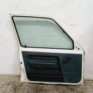 RENAULT EXPRESS PHASE 2