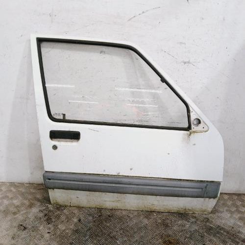 RENAULT EXPRESS PHASE 2