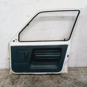 RENAULT EXPRESS PHASE 2