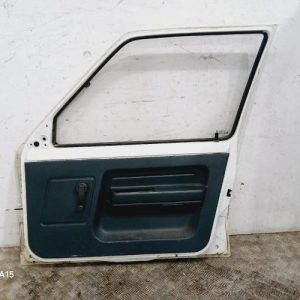 RENAULT EXPRESS PHASE 2