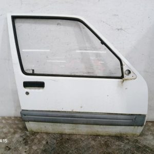 RENAULT EXPRESS PHASE 2