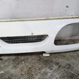 RENAULT EXPRESS PHASE 2