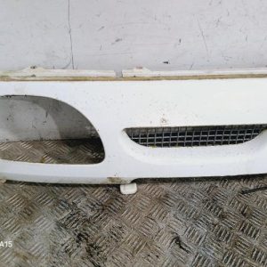 RENAULT EXPRESS PHASE 2