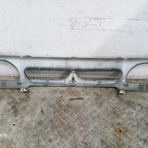 RENAULT EXPRESS PHASE 2
