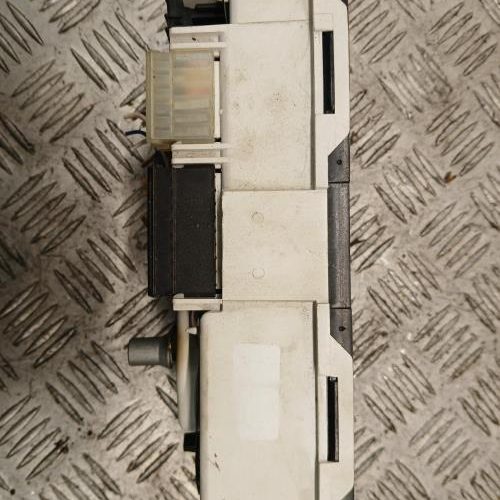 RENAULT EXPRESS PHASE 2