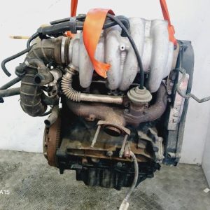 RENAULT EXPRESS PHASE 2