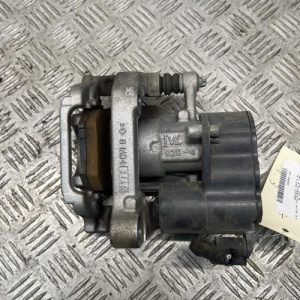 PEUGEOT 308 3 SW BREAK