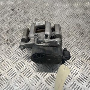 PEUGEOT 308 3 SW BREAK