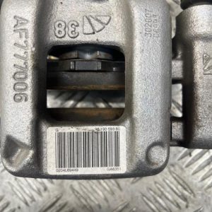 PEUGEOT 308 3 SW BREAK