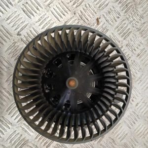 PEUGEOT 206 PHASE 2 BREAK