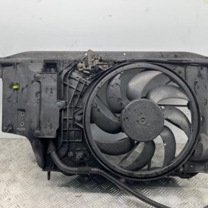 PEUGEOT 206 PHASE 2 BREAK