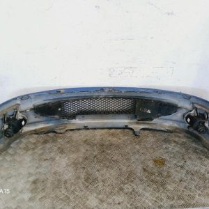 PEUGEOT 206 PHASE 2 BREAK