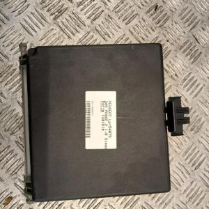 PEUGEOT 205 PHASE 2