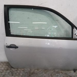 VOLKSWAGEN LUPO
