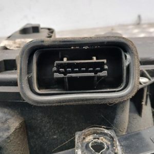VOLKSWAGEN LUPO