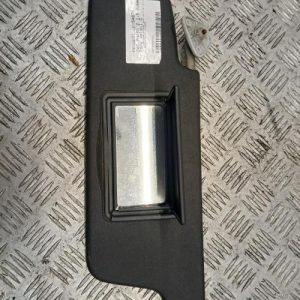 PEUGEOT 205 PHASE 2