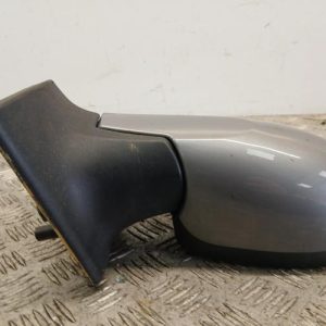 RENAULT TWINGO 2 PHASE 1