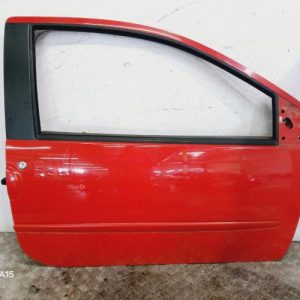 RENAULT TWINGO 2 PHASE 1