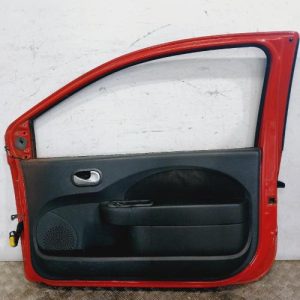 RENAULT TWINGO 2 PHASE 1