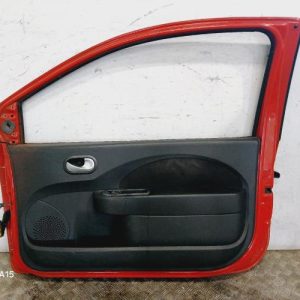 RENAULT TWINGO 2 PHASE 1