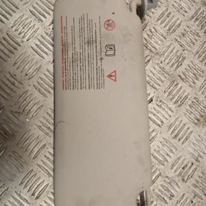 RENAULT TWINGO 2 PHASE 1