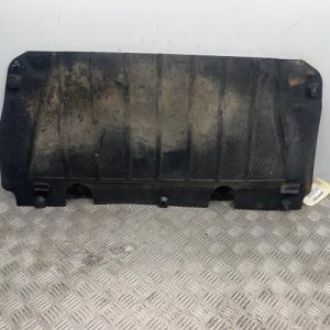 RENAULT CLIO 3 PHASE 2