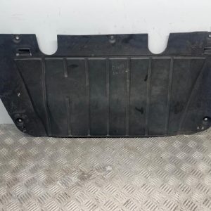 RENAULT CLIO 3 PHASE 2
