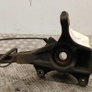 RENAULT TWINGO 2 PHASE 1