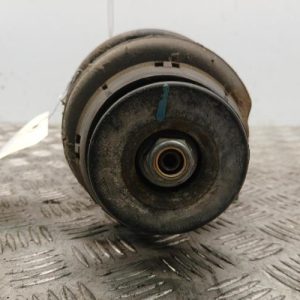 RENAULT TWINGO 2 PHASE 1