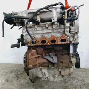 RENAULT TWINGO 2 PHASE 1